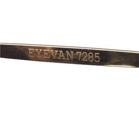 🍒EYEVAN 7285 Sunglasses🍒